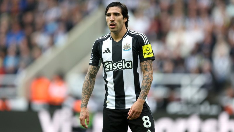 Die 20 größten Berater-Firmen im Profifußball