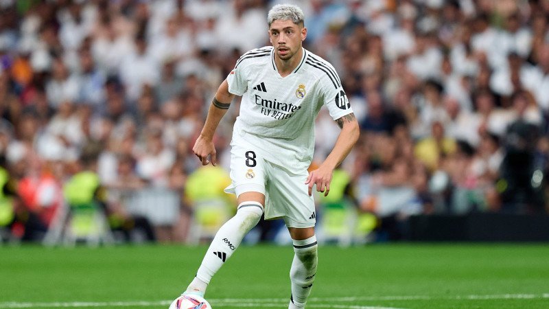 Die 20 größten Berater-Firmen im Profifußball