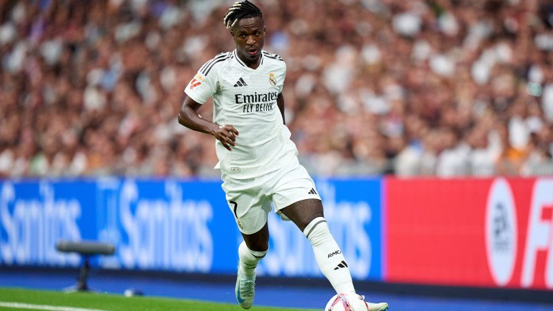 Die 20 größten Berater-Firmen im Profifußball