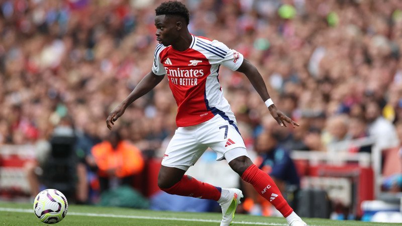 Die 20 größten Berater-Firmen im Profifußball