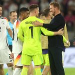 Nach Gala gegen Ungarn: DFB-Team brennt auf Duell mit Oranje