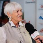 ÖPC zieht Paris-Fazit: "Hätten uns mehr erhofft"