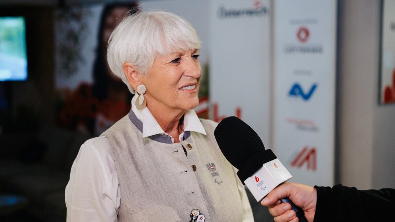 ÖPC zieht Paris-Fazit: "Hätten uns mehr erhofft"