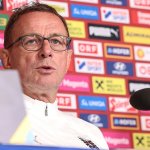 So will das ÖFB-Team "Ausnahmespieler" Haaland ausbremsen
