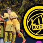 Bodø/Glimt: Norwegens Sensationsteam vom Polarkreis
