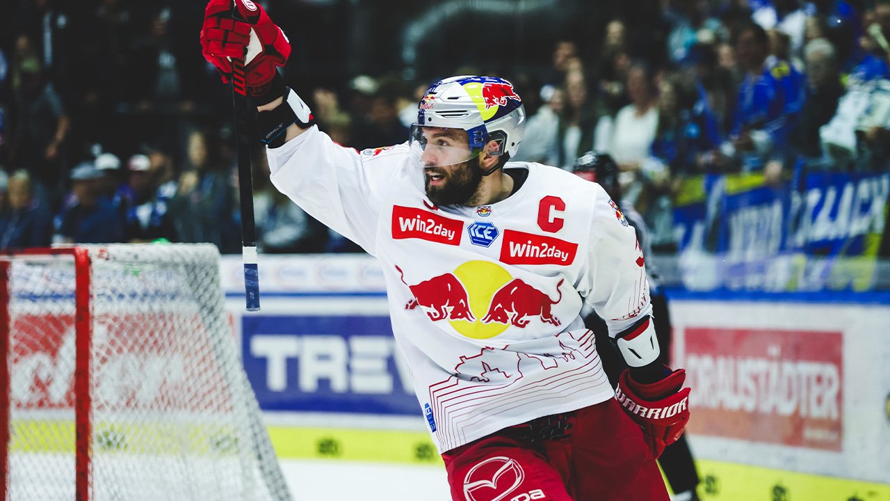 "Eisbullen" fegen in <a href='/de/daten/news/chl/' class='tag'>CHL</a> über Sonderjyske hinweg