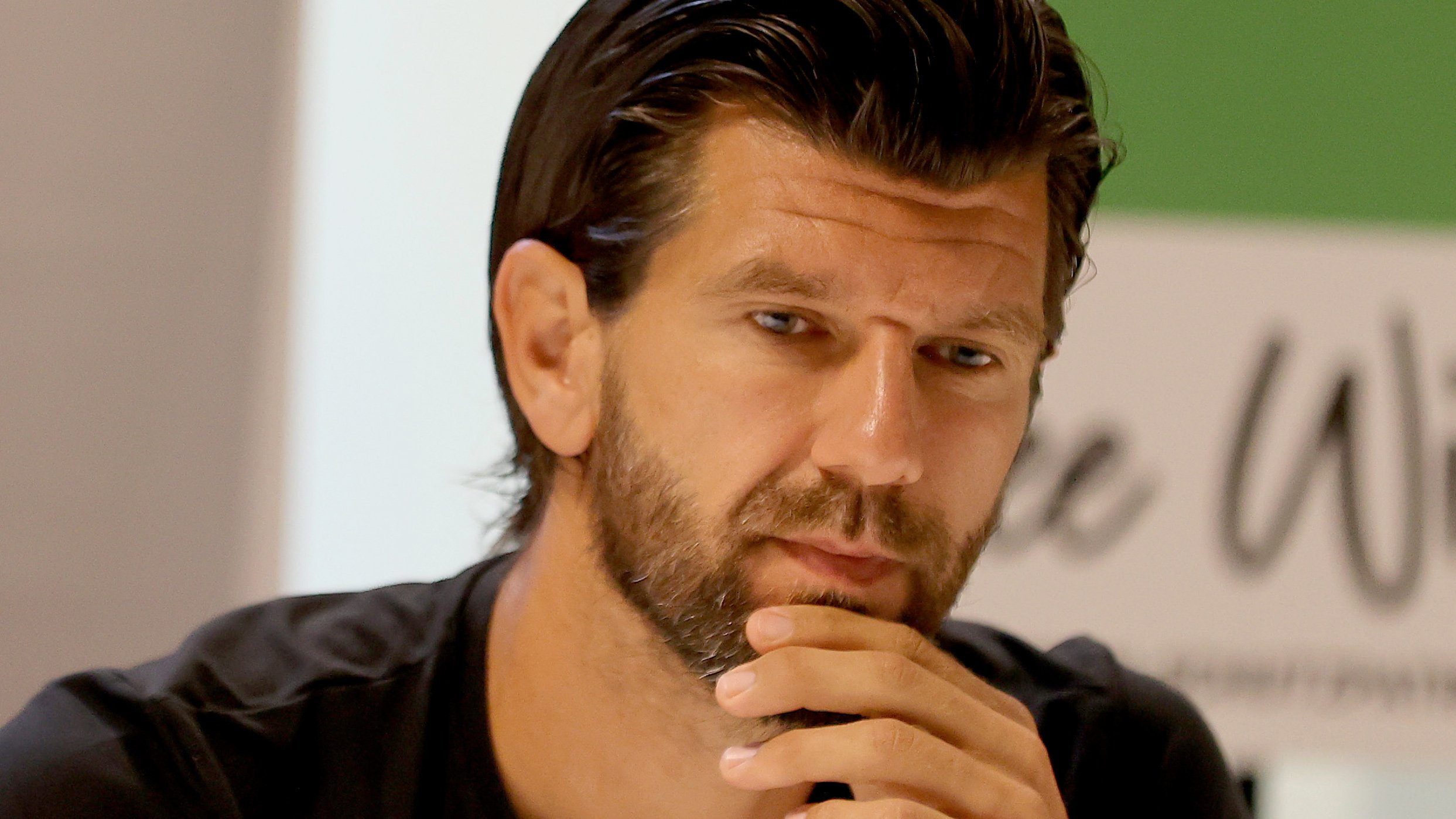 <a href='/de/daten/news/juergen-melzer/' class='tag'>Jürgen Melzer</a> fällt für den Davis Cup aus