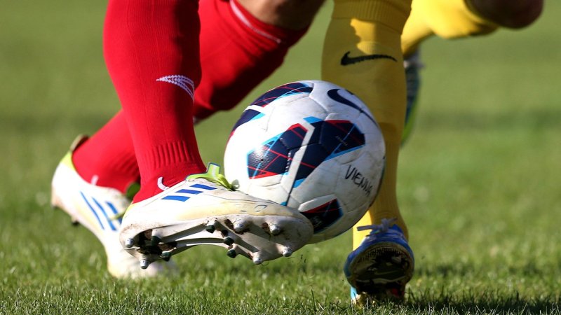 Eklat im Wiener Unterhaus: Abbruch nach Attacke auf Referee