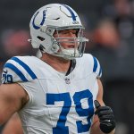 Raimanns Colts verpatzen Saisonauftakt gegen Texans