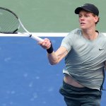 Sinner triumphiert erstmals bei den US Open