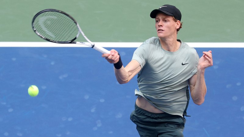 Sinner triumphiert erstmals bei den US Open