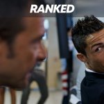 Die 20 größten Berater-Firmen im Profifußball