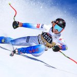 Nach langem Leidensweg: US-Speed-Talent beendet Karriere