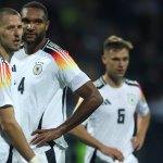 Barcelona bekundet Interesse an deutschem Duo