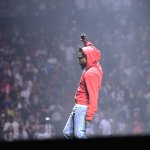 Super Bowl: Dieser Act tritt bei der Halftime-Show auf