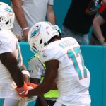 Tyreek Hill: Von der Festnahme zum Matchwinner