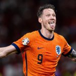 Nächster Zwischenfall im Oranje-Team-Camp