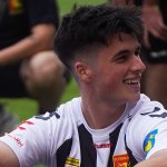 Done Deal! Celtic-Duo wechselt leihweise zur Admira