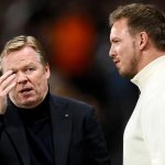 Niederlande vor Klassiker mit Nebengeräuschen konfrontiert