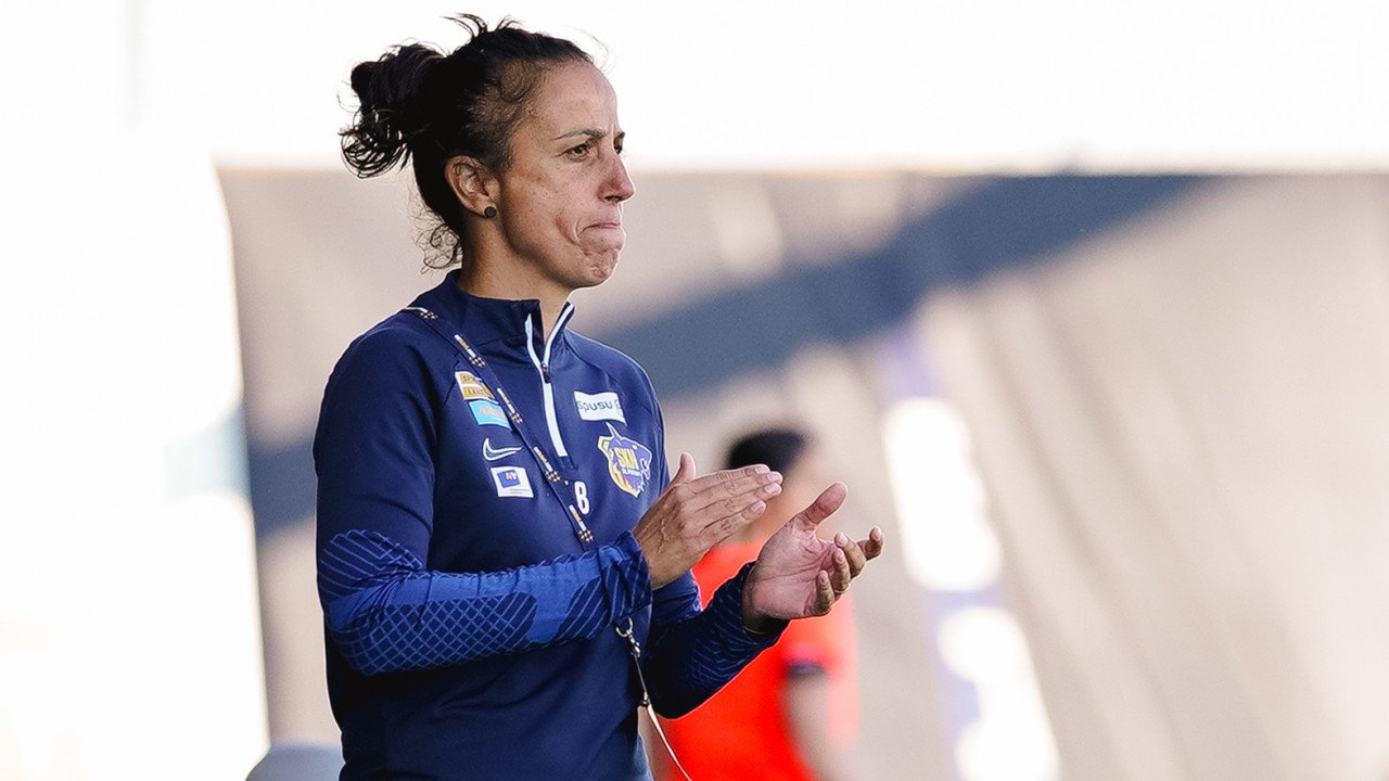 Das ist St. Pöltens Gegner in der letzten CL-Quali-Runde