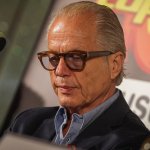 Vienna Capitals wollen "in Österreich Maßstäbe setzen"