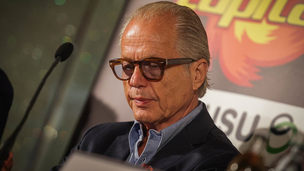 <a href='/de/daten/news/eishockey/vienna-capitals/' class='tag'>Vienna Capitals</a> wollen "in Österreich Maßstäbe setzen"