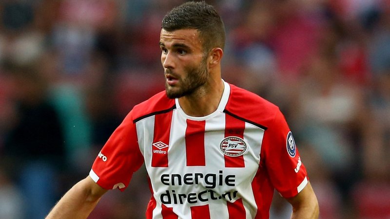 Ex-PSV-Kicker muss nach tödlicher Alko-Fahrt in Haft