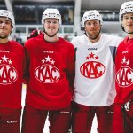 KAC: Klappt es diesmal mit der Mission 33?