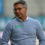 "Unprofessionell!" Canadi in Rosenkrieg mit Ex-Klub