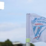 Über 70 Bewerbungen: Reges Interesse an Hartberg-Trainerjob