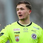 Goalie-Legionär Köstenbauer muss Tschechien verlassen