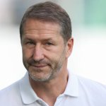 Kosovo-Teamchef Foda wirft drei Spieler aus Kader