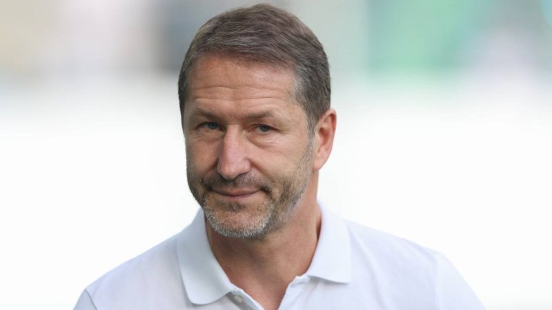 Kosovo-Teamchef Foda wirft drei Spieler aus Kader