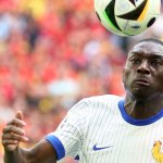 Nations League: Frankreich und Italien fahren Siege ein