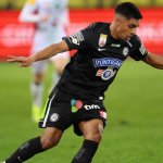 Zieht es Manprit Sarkaria nach Zypern?