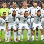 Die Einzelkritik zum NL-Match Norwegen gegen Österreich