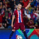 Baumgartner: "Haaland macht wie so oft den Unterschied"