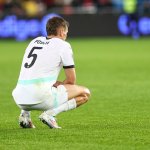 ÖFB-Probleme: In Summe zu viele Kleinigkeiten