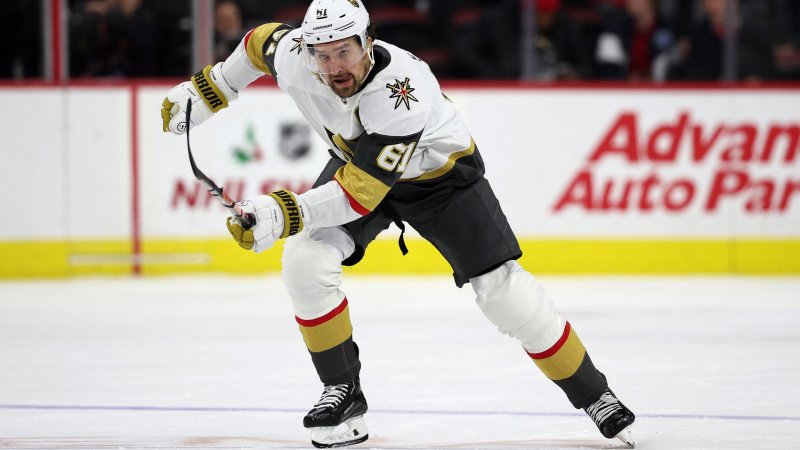 #24: Mark Stone