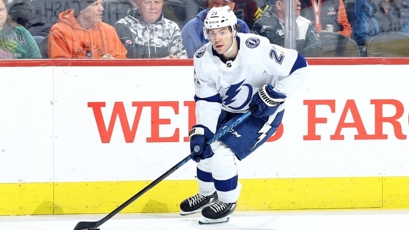 Ranked: Die Top-Verdiener der NHL