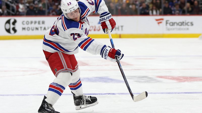 Ranked: Die Top-Verdiener der NHL