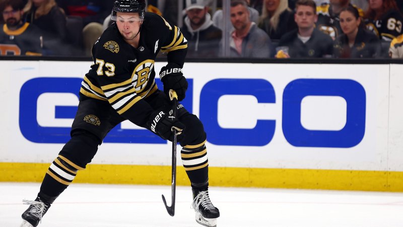 Ranked: Die Top-Verdiener der NHL