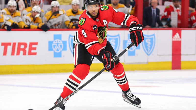 Ranked: Die Top-Verdiener der NHL