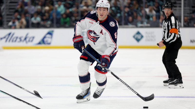 Ranked: Die Top-Verdiener der NHL