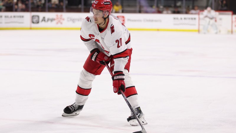 Ranked: Die Top-Verdiener der NHL