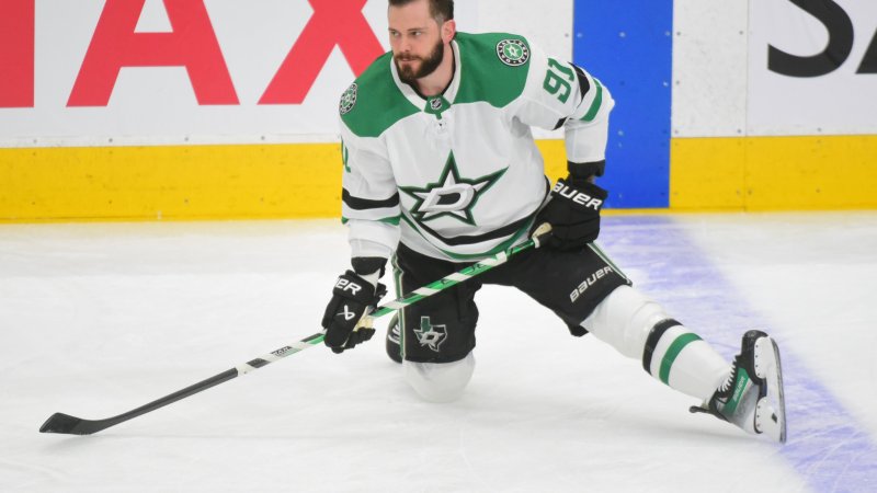 Ranked: Die Top-Verdiener der NHL