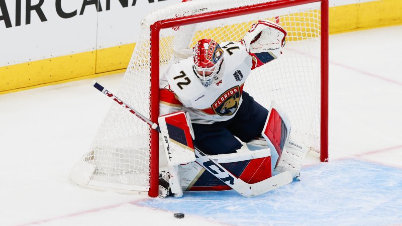 Ranked: Die Top-Verdiener der NHL