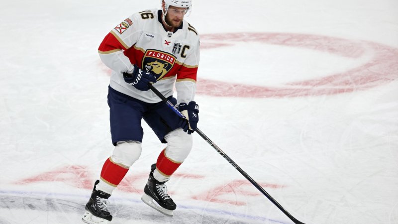 Ranked: Die Top-Verdiener der NHL