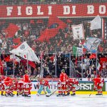 HC Bozen mit Center-Luxus und Goalie-Power zum ICE-Titel?