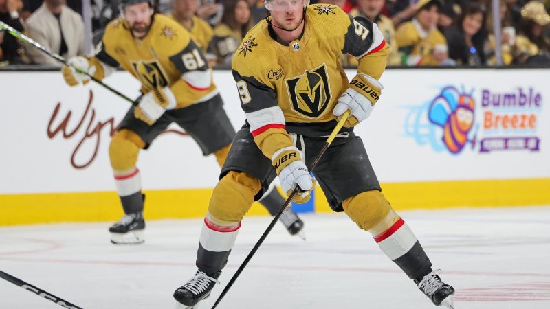 Ranked: Die Top-Verdiener der NHL